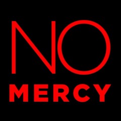 Nina Monroe - No Mercy