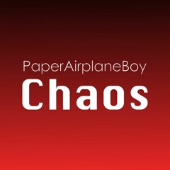 Chaos [Revised]
