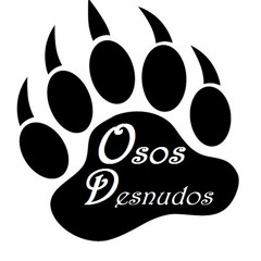 Y Olere y Olere y Olere El Uhu Molotov Cover - Osos Desnudos