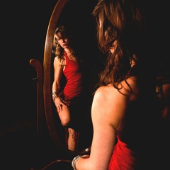 Daringly Undressed Surmise