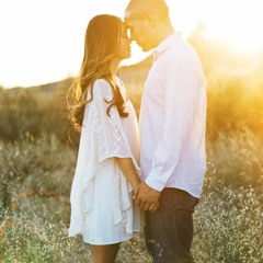 Ajari Aku (Original Song) by Monika Yulianti