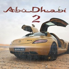 V.F.M.style - Abu Dhabi 2