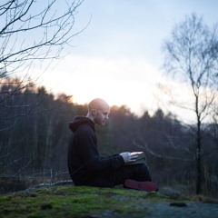 John H - Not Without My Drum Machine - Episode 19 - June 2016