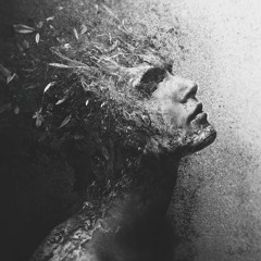 Deep Dreams VOL.3
