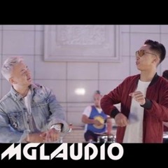 Zorigt feat Enerel - Genetiin beleg