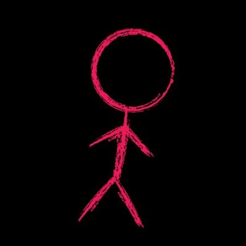 REMEMBER Collective Volume 3