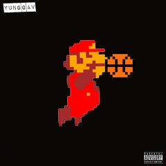 JUMP(Prod. By BLKJCKX)