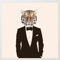 JUS₮lN ₮lMBERL₳₭E vs. M₳J0R L₳ZER(LightUpTheFeeIing) - Mashup