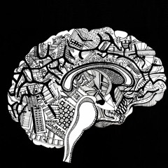 Mentalist - Dooblanal