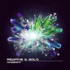 Redpine & Solo - Hindsight (Marcel Lune Remix)