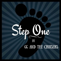 Stream The Guitar Guy (GG and the Cruisers)(NL)  Listen to Step One  playlist online for free on SoundCloud