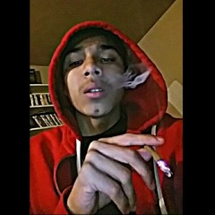 Lil Bubba - Why You Lien