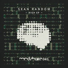 Sean Random - Jumper