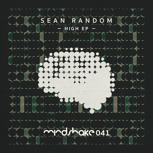 Sean Random - Jumper