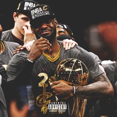 Wavy99 Radio Episode 1 (6/21/16)