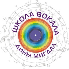 RU