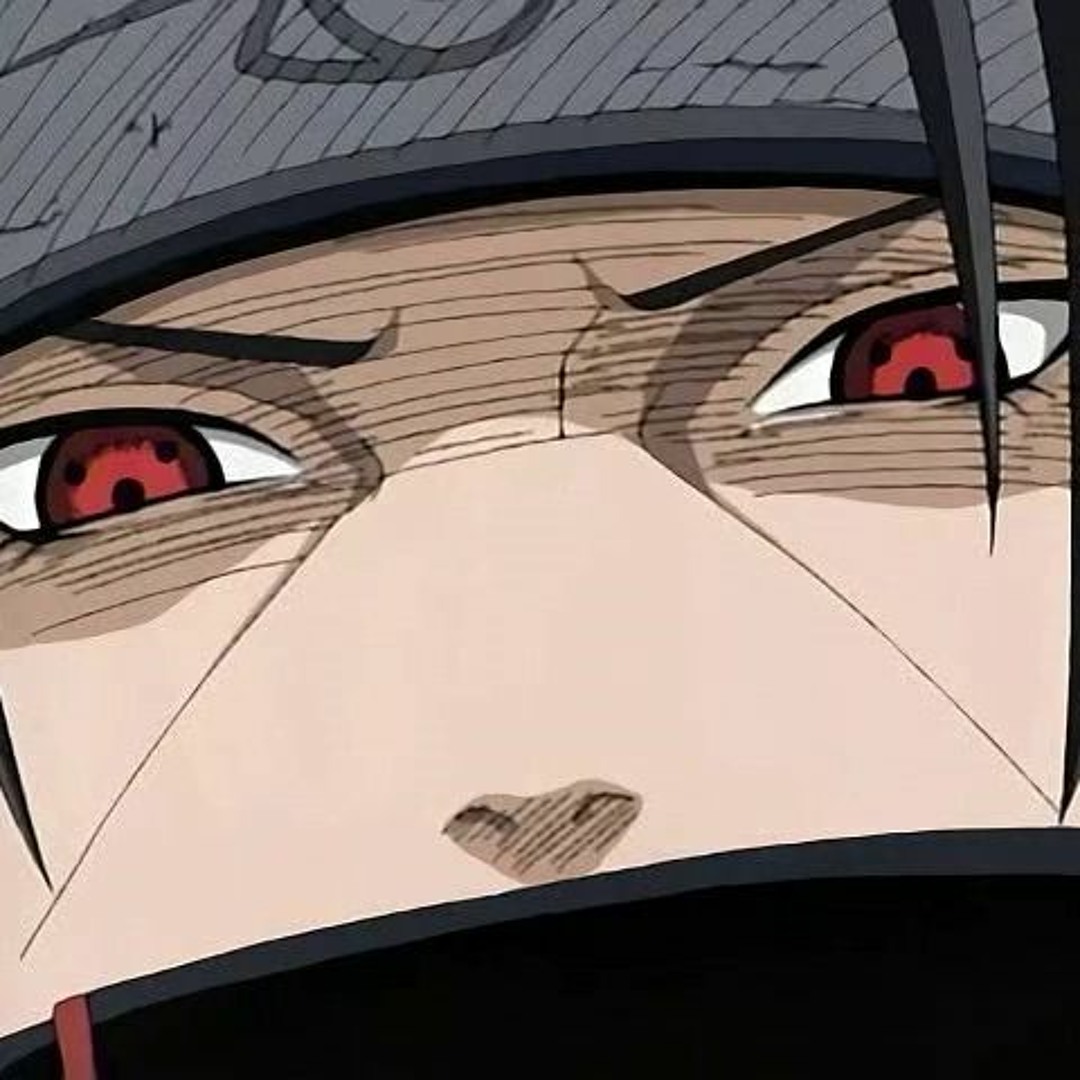 Genjutsu blade. Genjutsu blade. Genjutsu blade. Итачи учиха аматерасу. Genjutsu blade.