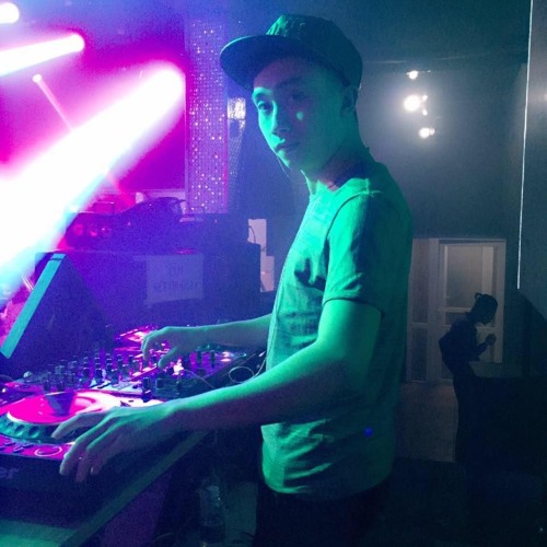 Cat Xet - Anh Vũ Remix