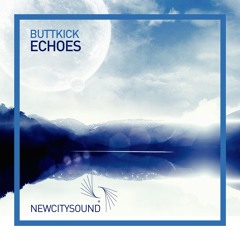 Echoes (Original Mix)