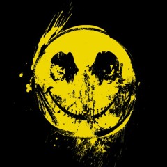 IV4 - Everybody Fly (djFATrip Remix)