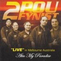 E Lele Te Manu- 2pou Fynist