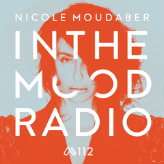 In The MOOD - Episode 112 - Live from moodDAY @ Wynwood Miami