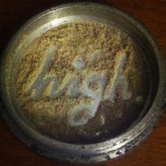 BLOWN
