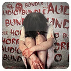 Old Style Horror (mistery - Terror)