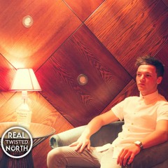 Oli Lloyd - SILLY (Radio Edit)