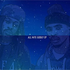 10. Blaze 5th & Postman L - Urban (Prod. by Astro Mechanix)