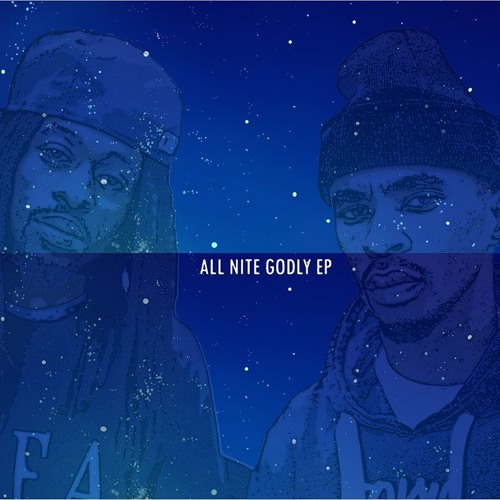 2. Blaze 5th & Postman L – Wat You In It For (Prod. By Lion Green)