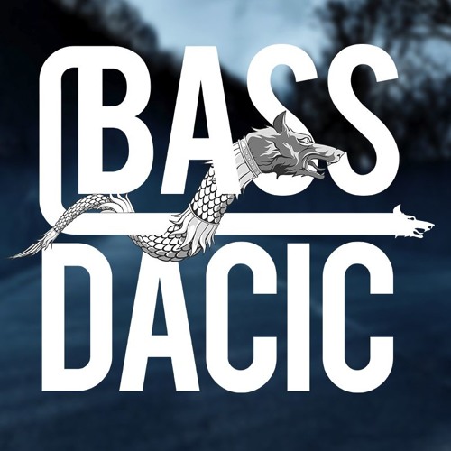 Stream Alan Walker - Faded (Osias Trap Remix) ( Bass Boosted ) by Bass  Dacic | Listen online for free on SoundCloud