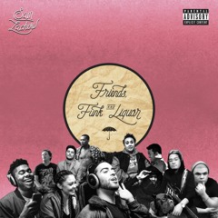 Sam Lachow - Wrong Man (ft. Ariana DeBoo & Dave B)