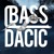 Artwork for 50 Cent - Just A Lil Bit ( Bass Boosted )