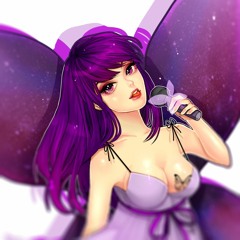 【UTAU COVER】COPYCAT【Hiyalichi Koyona】