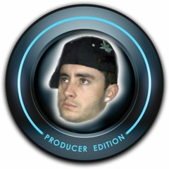 Martin Garrix - Animals (DJ Vuleta Balkan Remix 2014) *FREE DOWNLOAD*