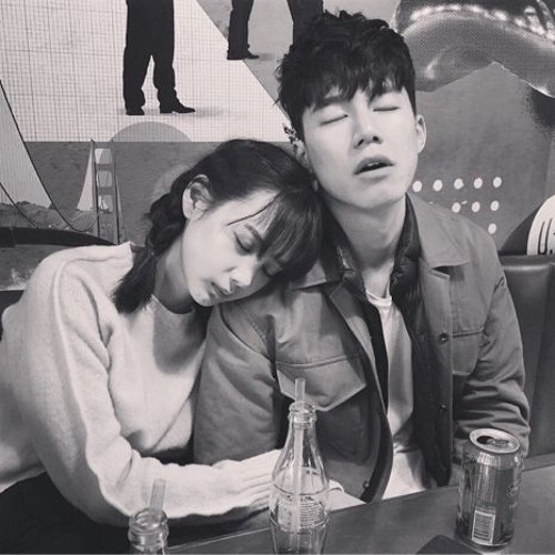 요즘 좋아(Inst.)