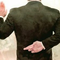 no hay verdad -elnann (7 versos) - Prodd x ZIZOU