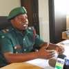 Sauti: Kauli ya Jeshi kuhusu Mhariri wa Gazeti la Dira na Stori ya Kifaru