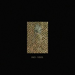 VSOL - Romaan (OUT NOW)