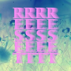 Tim Tation @ Reset Open Air, 17.06.2016