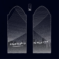 Haarschnitt  - No Rush