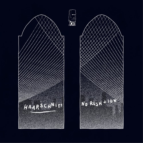 Haarschnitt  - No Rush