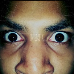 KingSUEDE - WYD Feat. M A L A K I (Prod. JOHN QUIL)