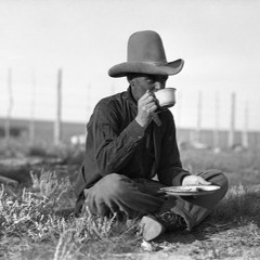 7 Nation Army - White Stripes Cover