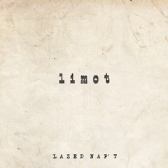 Limot - Lazed Nap't