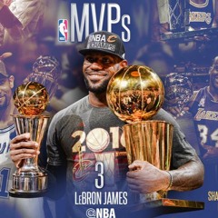 Kobby Flash - God's Will