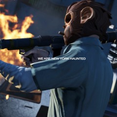 10 Leonardo Martelli - Matteo