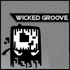 Wicked groove