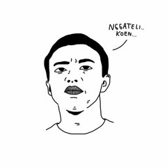 Fur Eyes - Sharp Knives & Bullet Guns